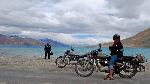 1467780776_3bike 4.jpg